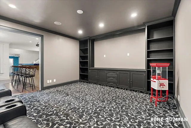 $2,300,000 | 4483 76th Street Southwest, Byron Center, MI 49315