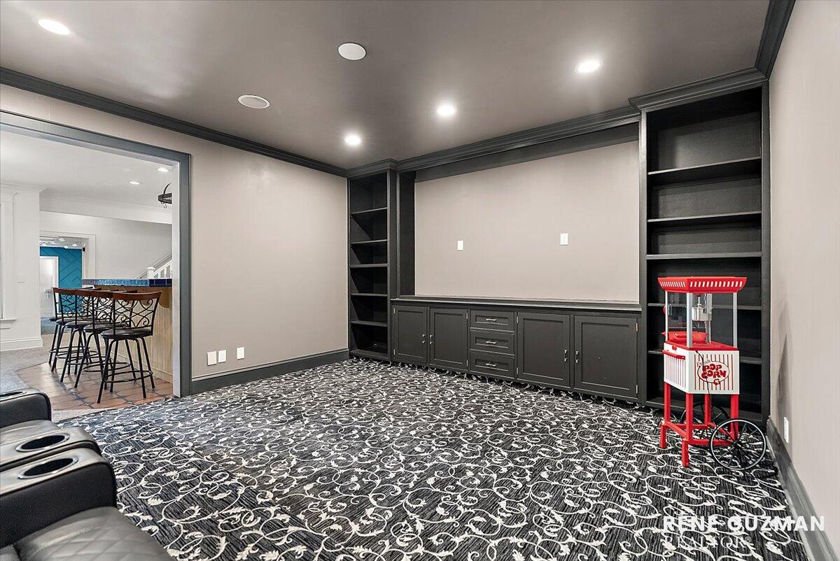 4483 76th Street Southwest Byron Center, MI 49315 - Photo 68 of 99 195-4483 76th St Branded-94