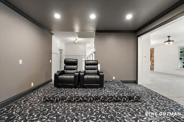 $2,300,000 | 4483 76th Street Southwest, Byron Center, MI 49315