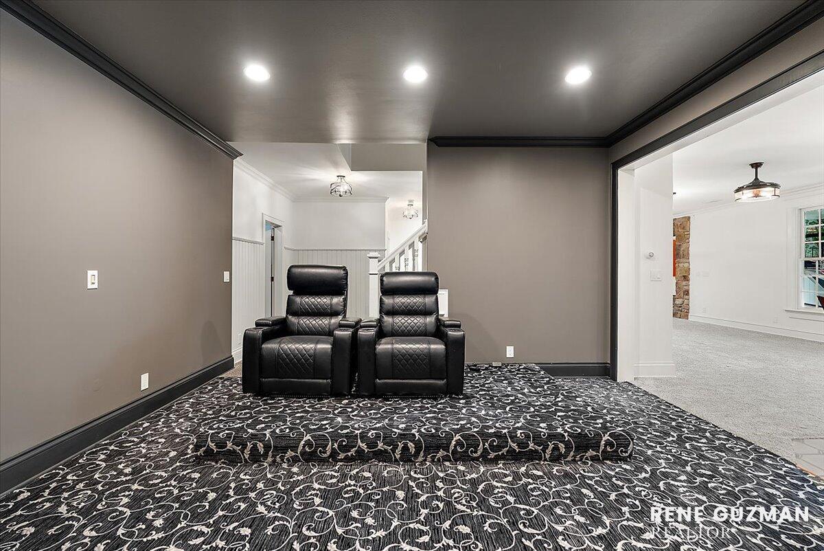 4483 76th Street Southwest Byron Center, MI 49315 - Photo 69 of 99 196-4483 76th St Branded-95