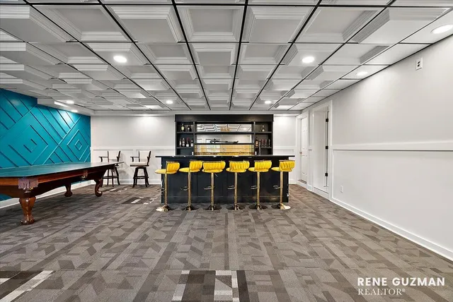 $2,300,000 | 4483 76th Street Southwest, Byron Center, MI 49315