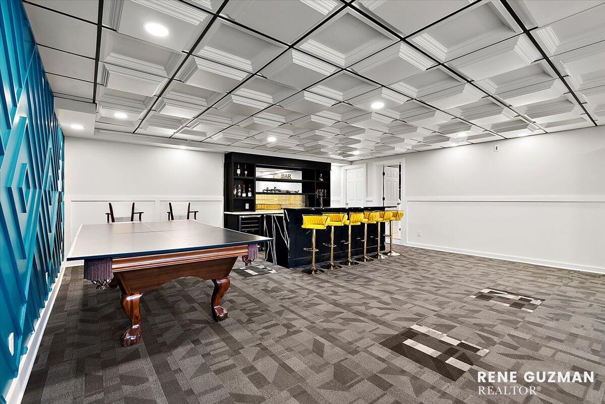 4483 76th Street Southwest Byron Center, MI 49315 - Photo 71 of 99 209-4483 76th St Branded-108