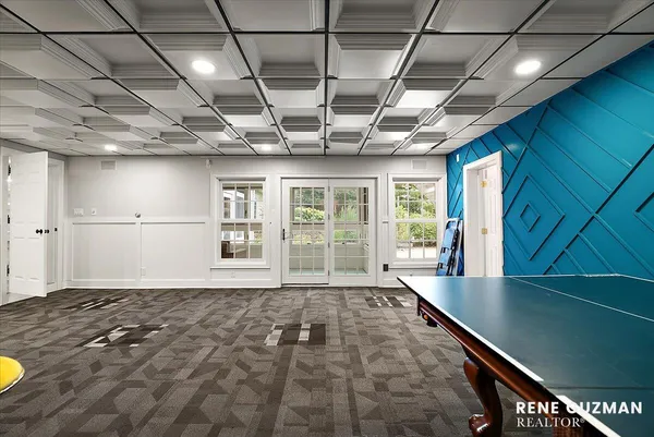 $2,300,000 | 4483 76th Street Southwest, Byron Center, MI 49315