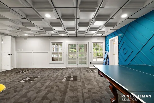 $2,300,000 | 4483 76th Street Southwest, Byron Center, MI 49315