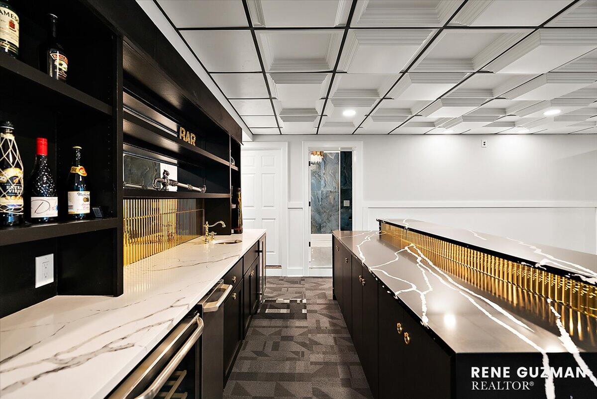 4483 76th Street Southwest Byron Center, MI 49315 - Photo 73 of 99 211-4483 76th St Branded-110