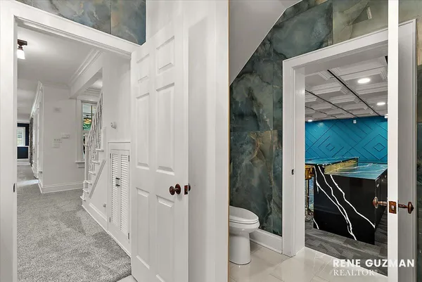 $2,300,000 | 4483 76th Street Southwest, Byron Center, MI 49315