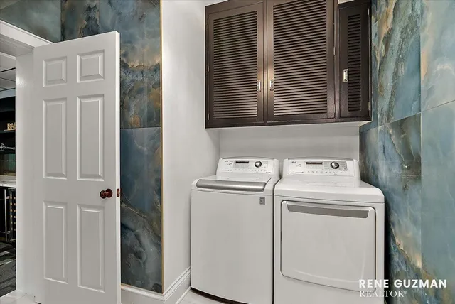 $2,300,000 | 4483 76th Street Southwest, Byron Center, MI 49315