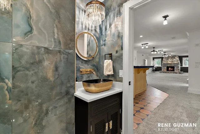 $2,300,000 | 4483 76th Street Southwest, Byron Center, MI 49315