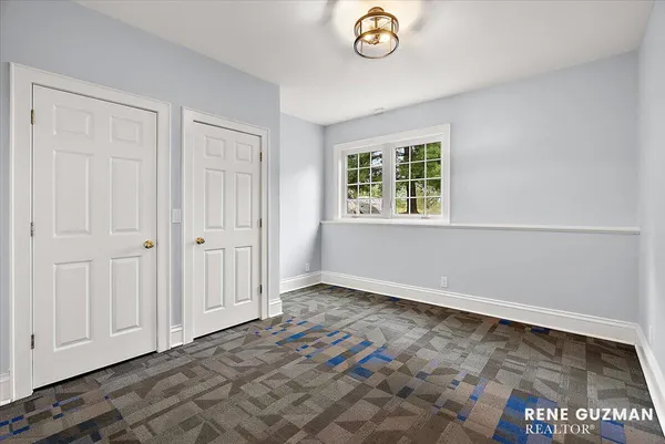 $2,300,000 | 4483 76th Street Southwest, Byron Center, MI 49315