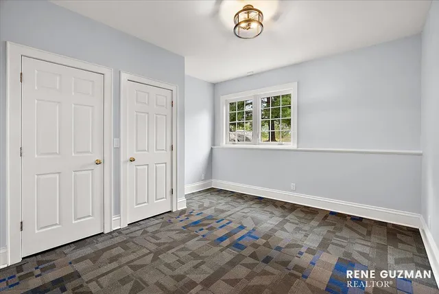 $2,300,000 | 4483 76th Street Southwest, Byron Center, MI 49315