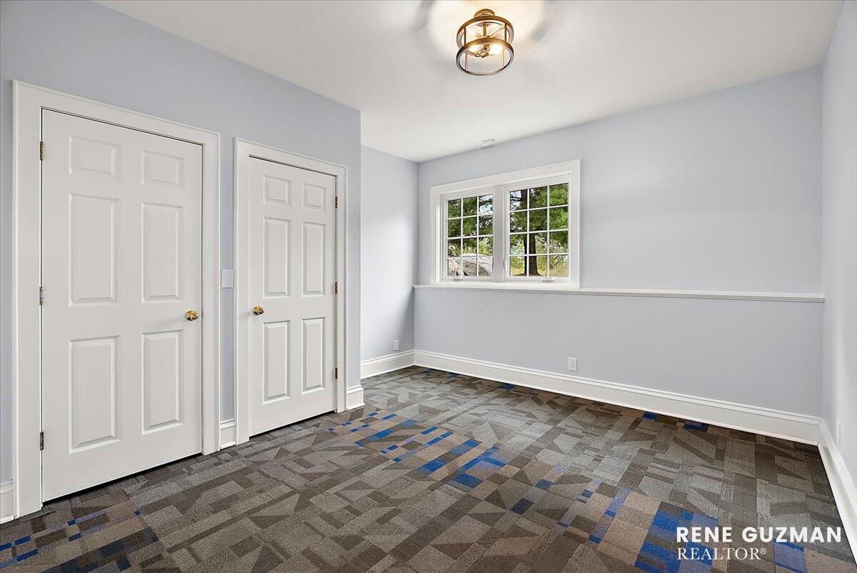 4483 76th Street Southwest Byron Center, MI 49315 - Photo 77 of 99 217-4483 76th St Branded-116