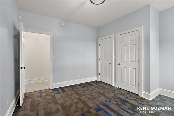 $2,300,000 | 4483 76th Street Southwest, Byron Center, MI 49315