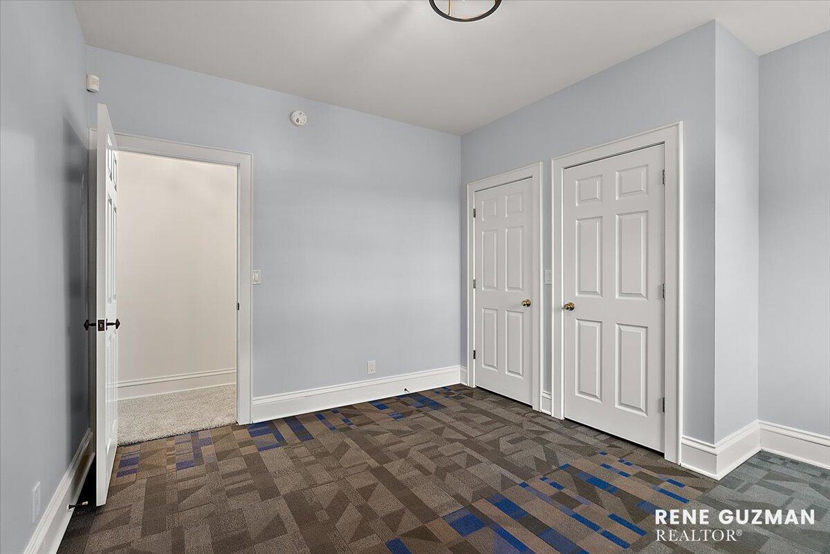 4483 76th Street Southwest Byron Center, MI 49315 - Photo 78 of 99 218-4483 76th St Branded-117