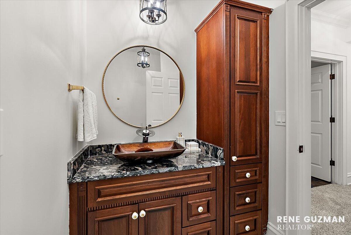 4483 76th Street Southwest Byron Center, MI 49315 - Photo 79 of 99 219-4483 76th St Branded-118