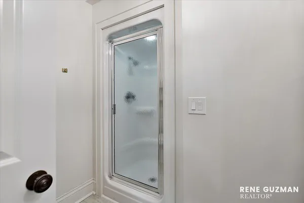 $2,300,000 | 4483 76th Street Southwest, Byron Center, MI 49315