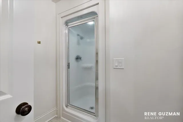 $2,300,000 | 4483 76th Street Southwest, Byron Center, MI 49315