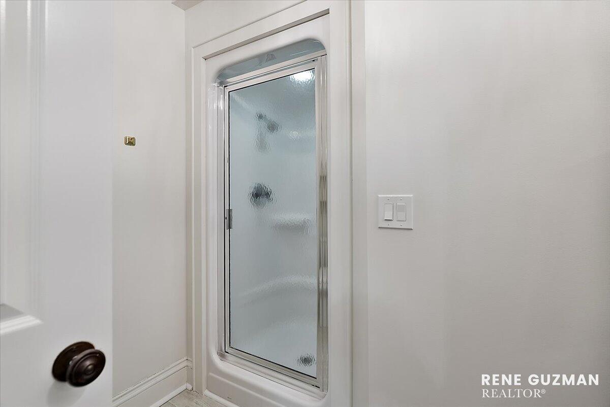 4483 76th Street Southwest Byron Center, MI 49315 - Photo 80 of 99 220-4483 76th St Branded-119