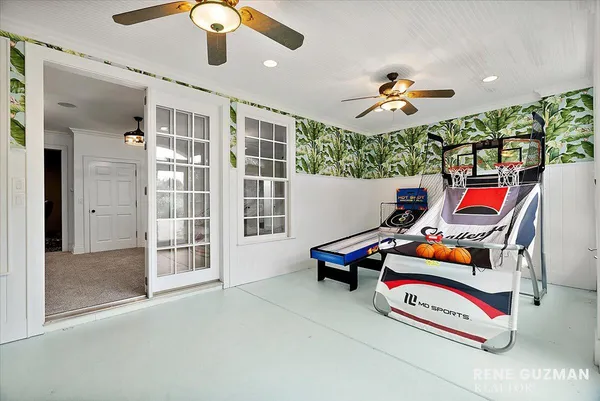 $2,300,000 | 4483 76th Street Southwest, Byron Center, MI 49315