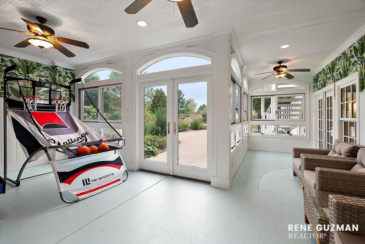 4483 76th Street Southwest Byron Center, MI 49315 - Photo 82 of 99 214-4483 76th St Branded-113