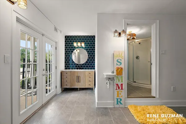 $2,300,000 | 4483 76th Street Southwest, Byron Center, MI 49315