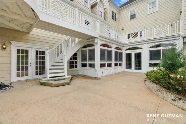 $2,300,000 | 4483 76th Street Southwest, Byron Center, MI 49315