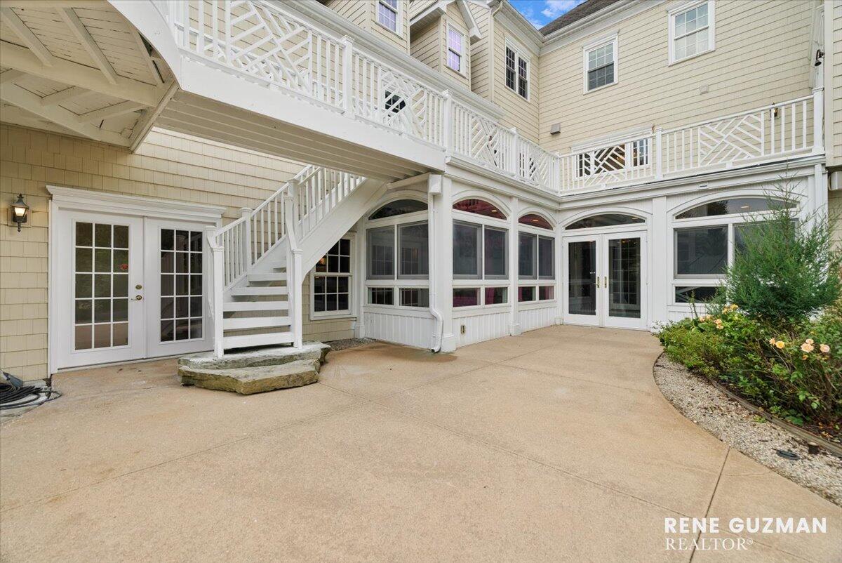 4483 76th Street Southwest Byron Center, MI 49315 - Photo 85 of 99 216-4483 76th St Branded-115