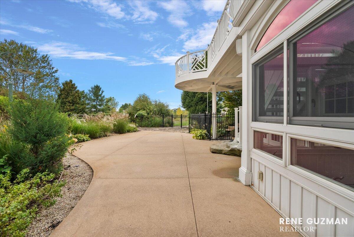 4483 76th Street Southwest Byron Center, MI 49315 - Photo 86 of 99 121-4483 76th St Branded-9