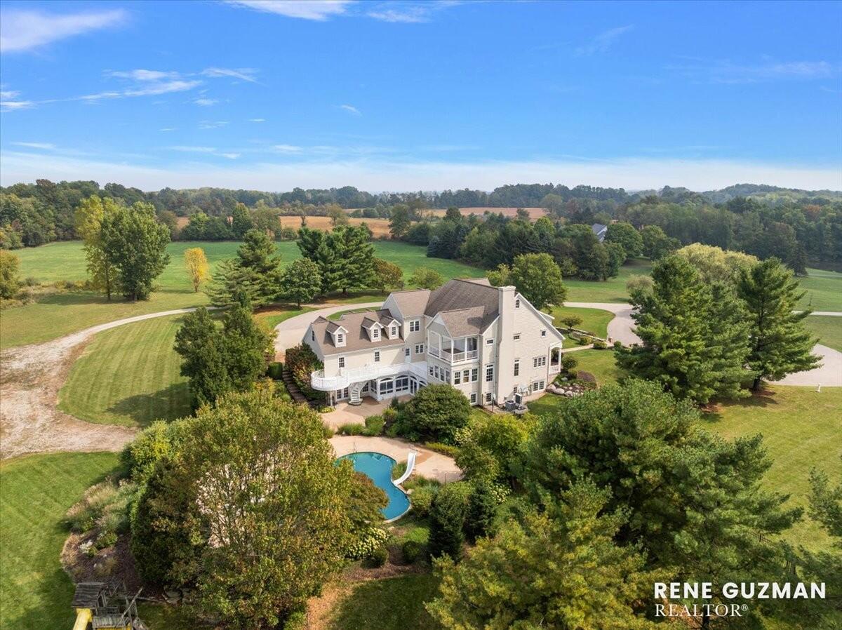 4483 76th Street Southwest Byron Center, MI 49315 - Photo 89 of 99 132-4483 76th St Branded-22