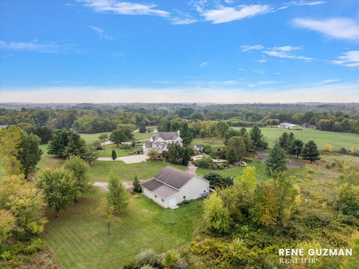 4483 76th Street Southwest Byron Center, MI 49315 - Photo 97 of 99 143-4483 76th St Branded-37