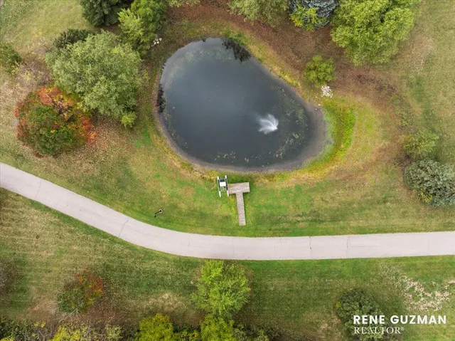 $2,300,000 | 4483 76th Street Southwest, Byron Center, MI 49315