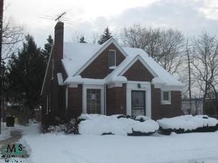 11136 Balfour Road Detroit, MI 48224 - Photo 1 of 1 178568.JPG