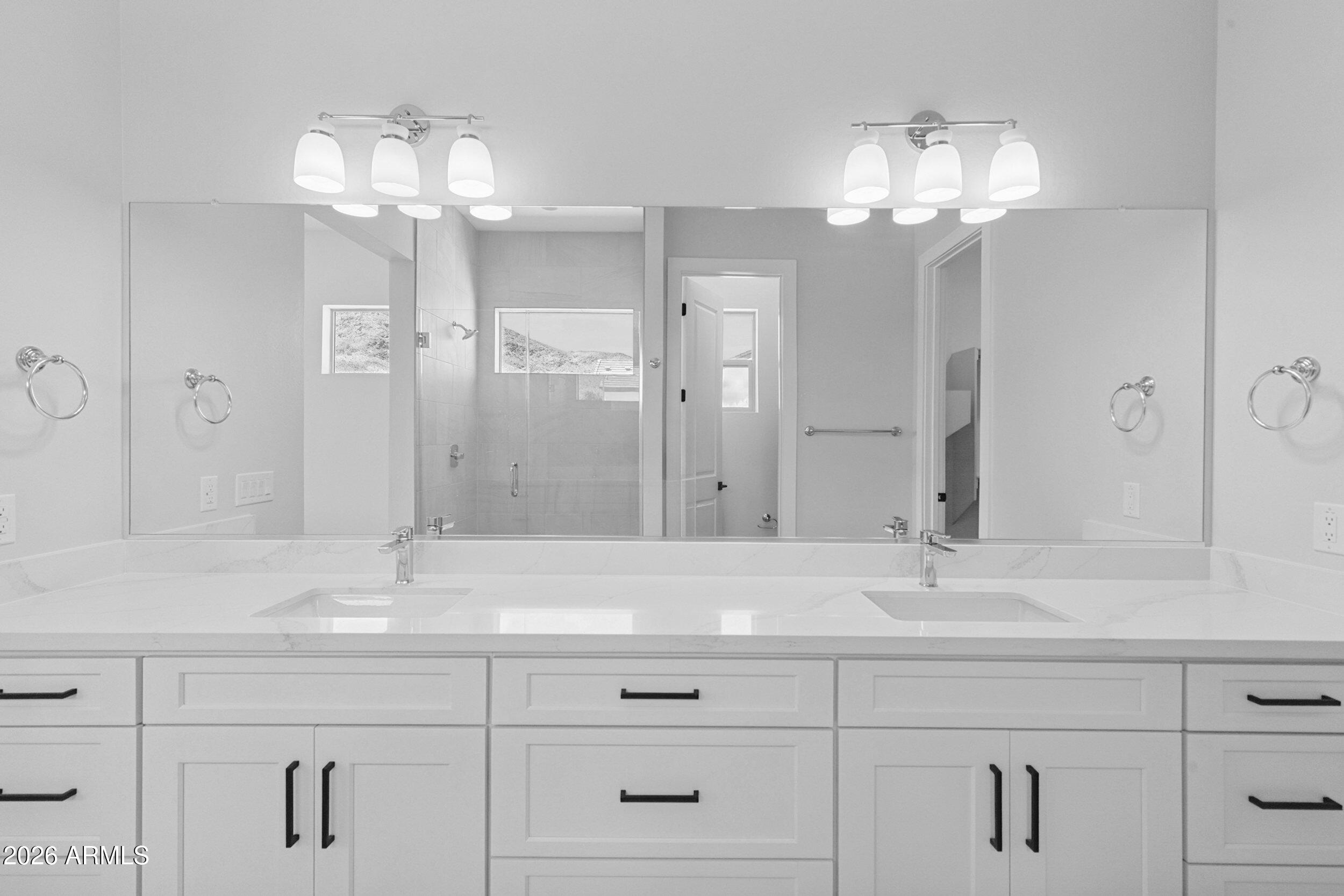 3835 West Fox Road Laveen, AZ 85339 - Photo 23 of 49 70_0146_a4m_cm