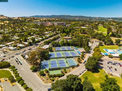 $989,000 | 1809 Stratton Circle, Walnut Creek, CA 94598