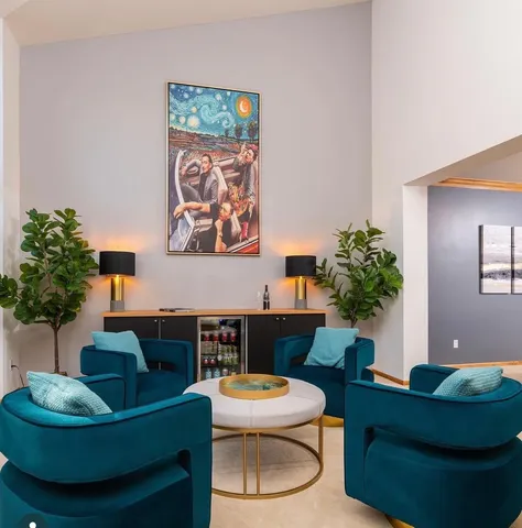 $700,000 | 1535 Covington Lane, Eagan, MN 55122