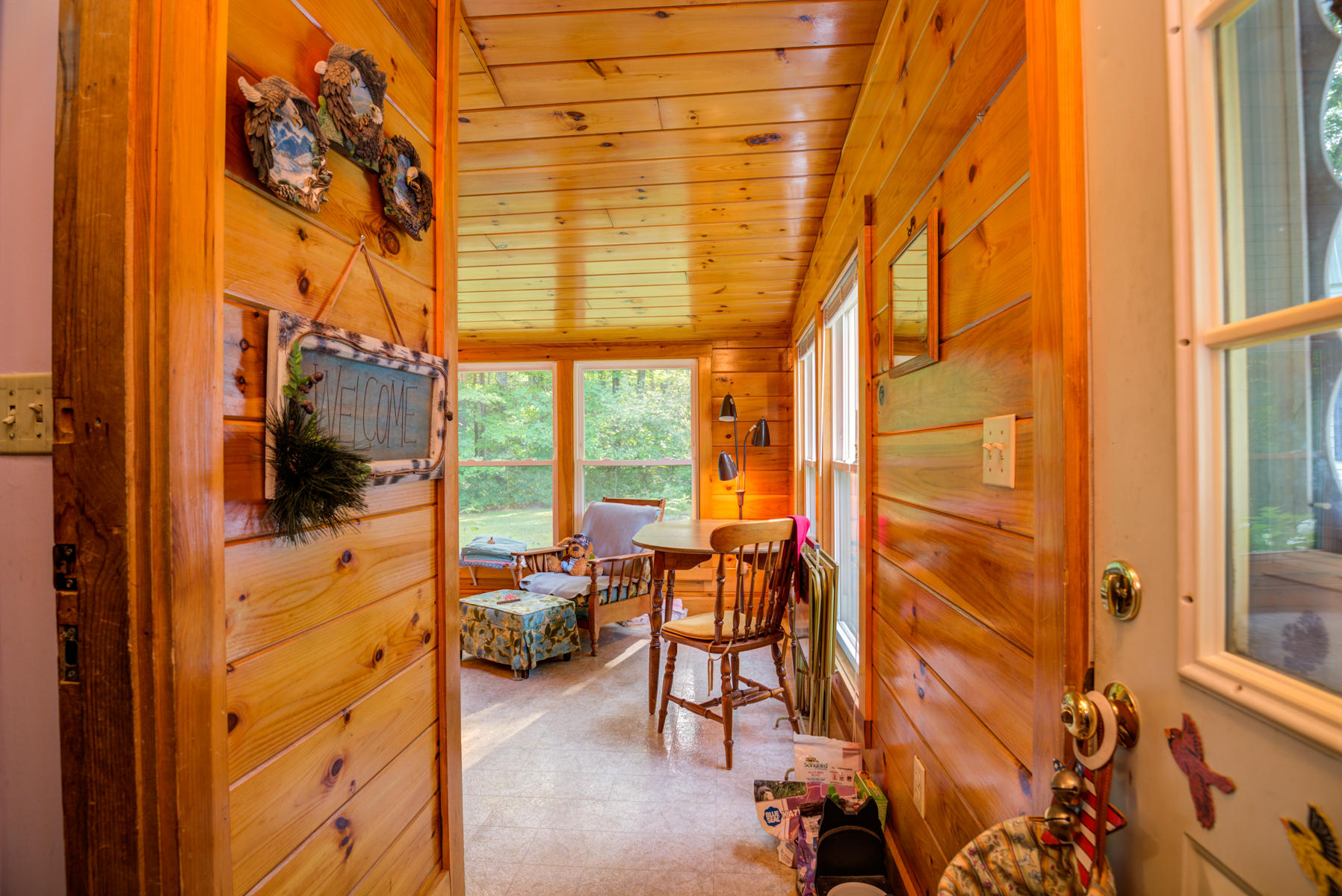 23 Dyer Road Biddeford, ME 04005 - Photo 30 of 33 Pic#-31