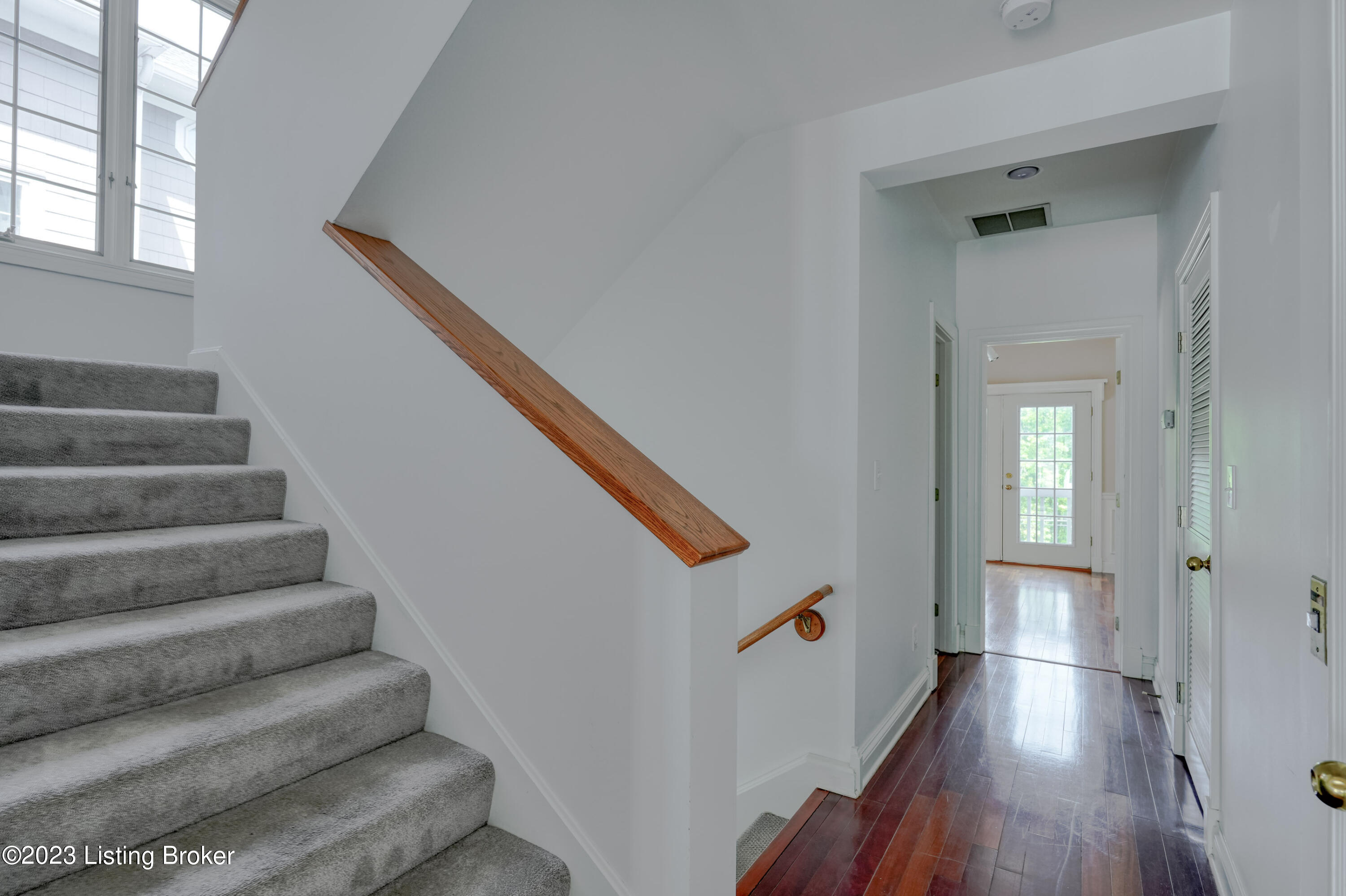 5337 Juniper Beach Road Prospect, KY 40059 - Photo 17 of 36 114 - 20230508 09468