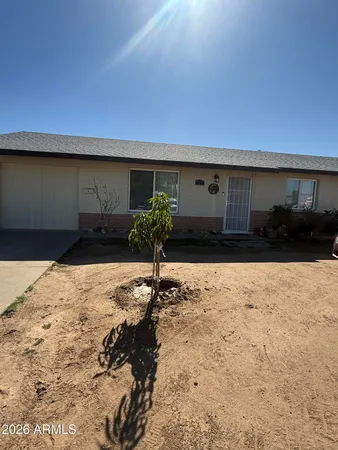 $389,999 | 8219 West Piccadilly Road, Phoenix, AZ 85033