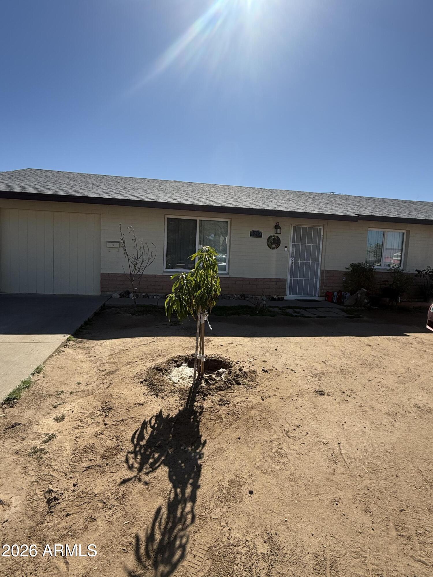 8219 West Piccadilly Road Phoenix, AZ 85033 - Photo 1 of 37 IMG_2231