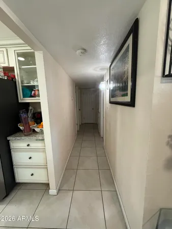$389,999 | 8219 West Piccadilly Road, Phoenix, AZ 85033