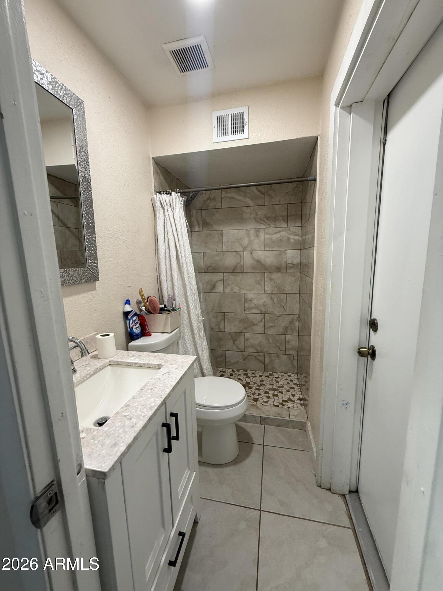 8219 West Piccadilly Road Phoenix, AZ 85033 - Photo 19 of 37 IMG_3293 2