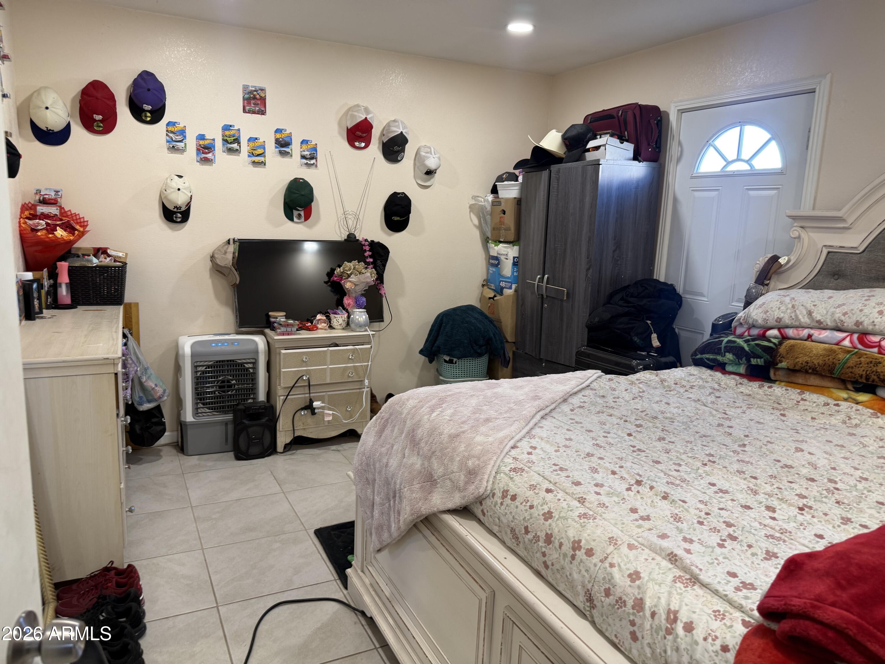 8219 West Piccadilly Road Phoenix, AZ 85033 - Photo 20 of 37 IMG_3279 2