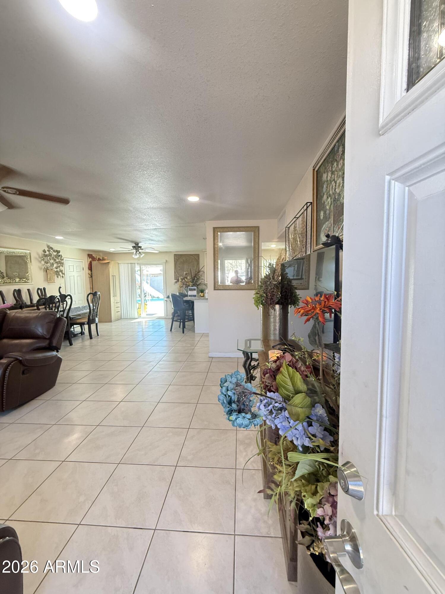 8219 West Piccadilly Road Phoenix, AZ 85033 - Photo 2 of 37 IMG_3252 2