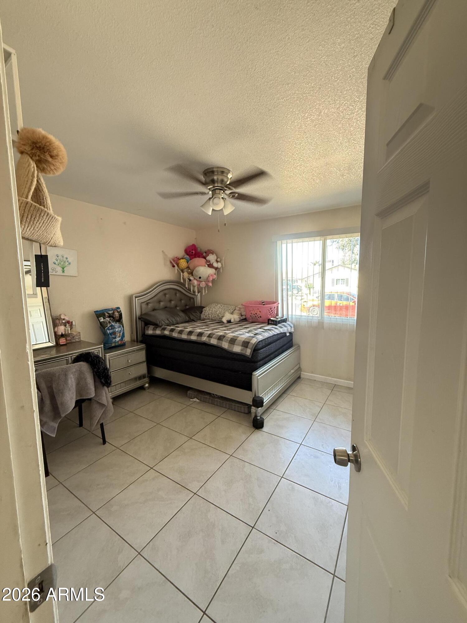 8219 West Piccadilly Road Phoenix, AZ 85033 - Photo 21 of 37 IMG_3289 2