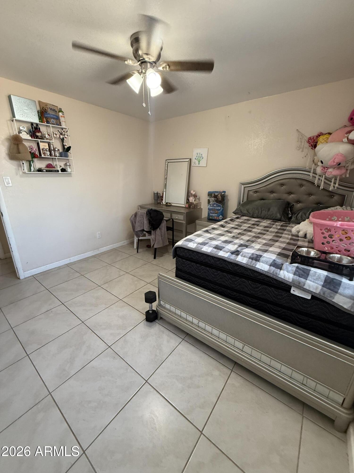 8219 West Piccadilly Road Phoenix, AZ 85033 - Photo 22 of 37 IMG_3296 2