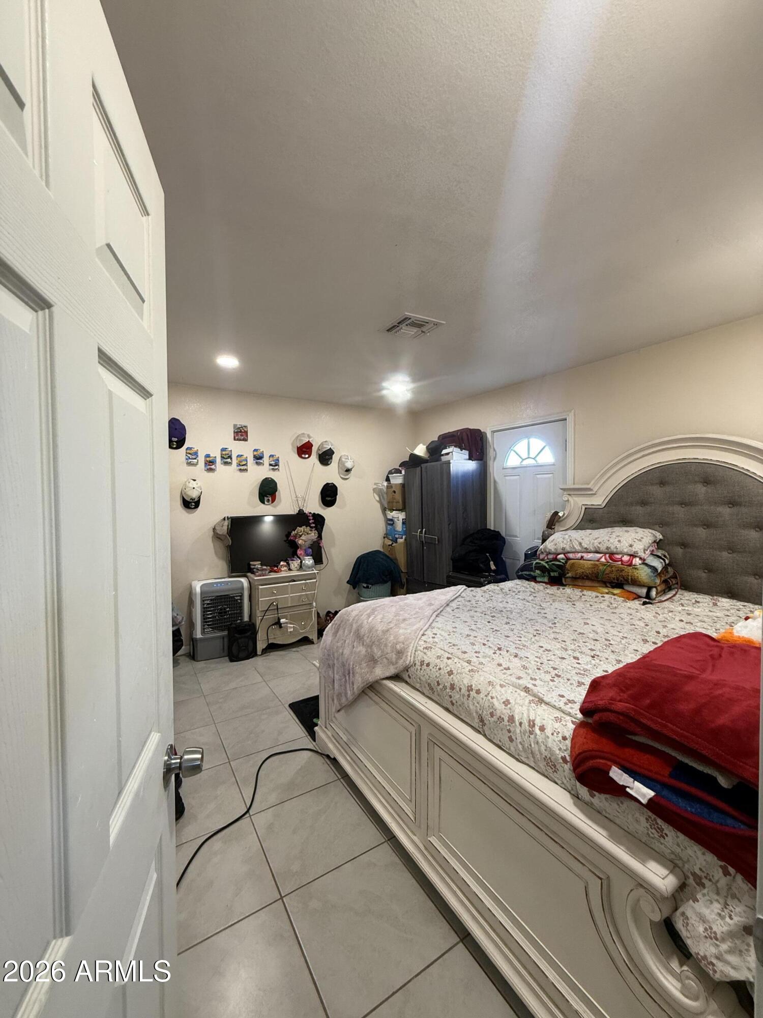 8219 West Piccadilly Road Phoenix, AZ 85033 - Photo 23 of 37 IMG_3280 2