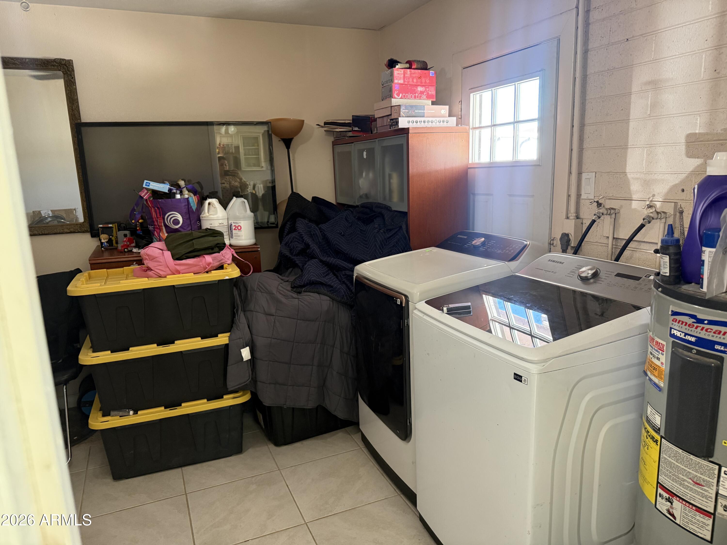 8219 West Piccadilly Road Phoenix, AZ 85033 - Photo 24 of 37 IMG_3277 2