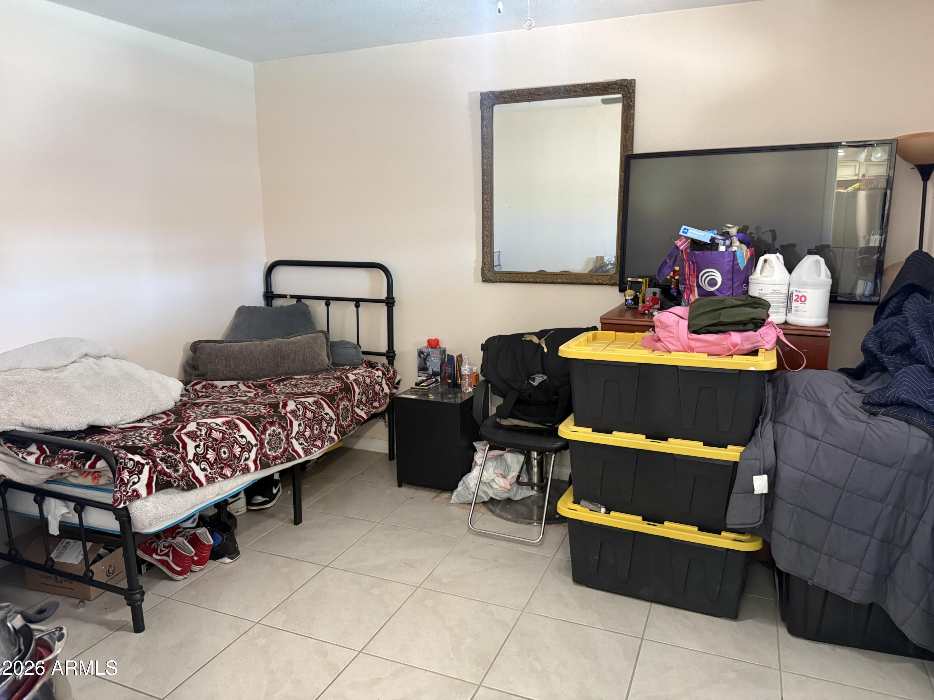 8219 West Piccadilly Road Phoenix, AZ 85033 - Photo 25 of 37 IMG_3278 2