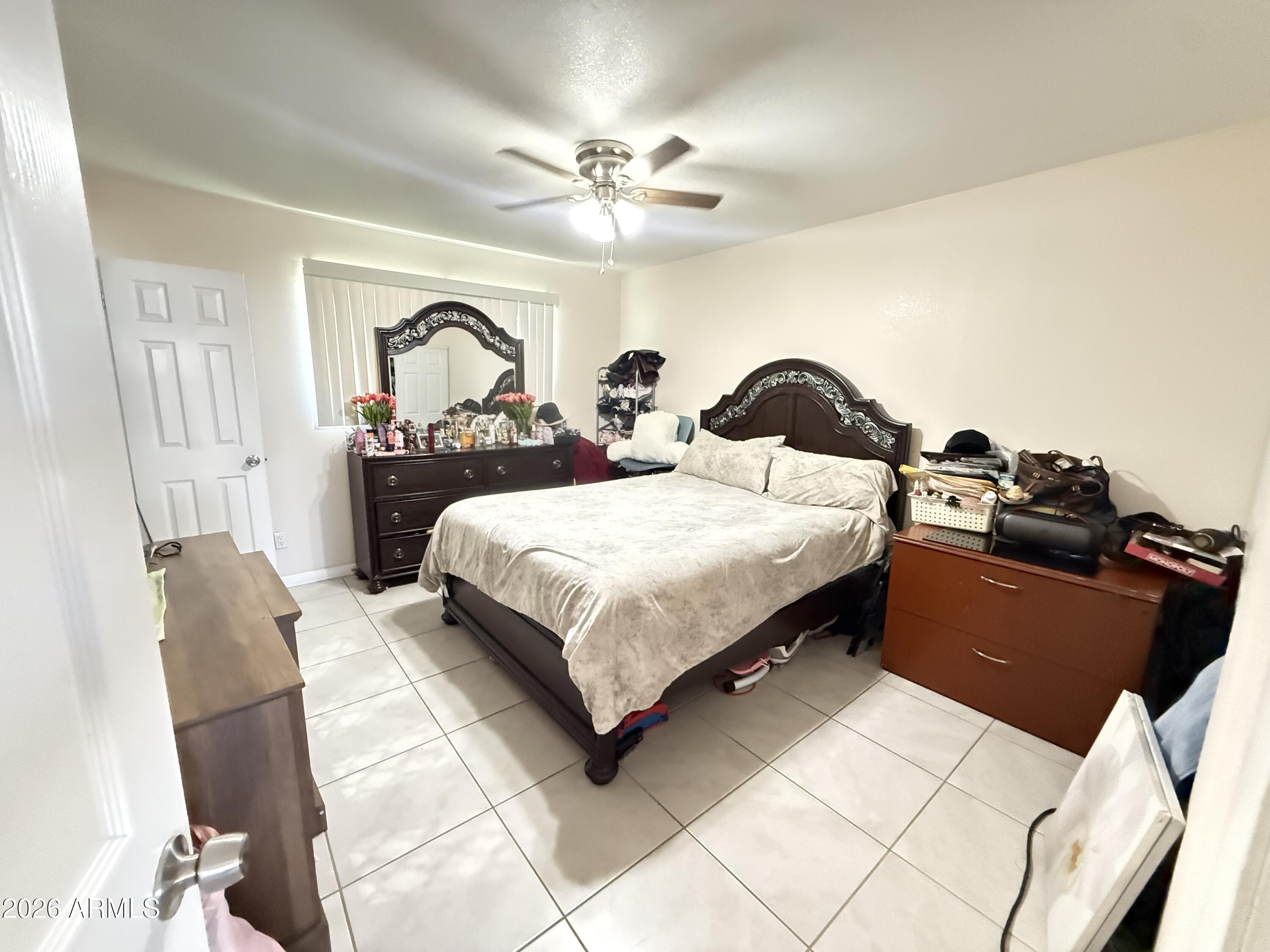 8219 West Piccadilly Road Phoenix, AZ 85033 - Photo 27 of 37 IMG_3291 2