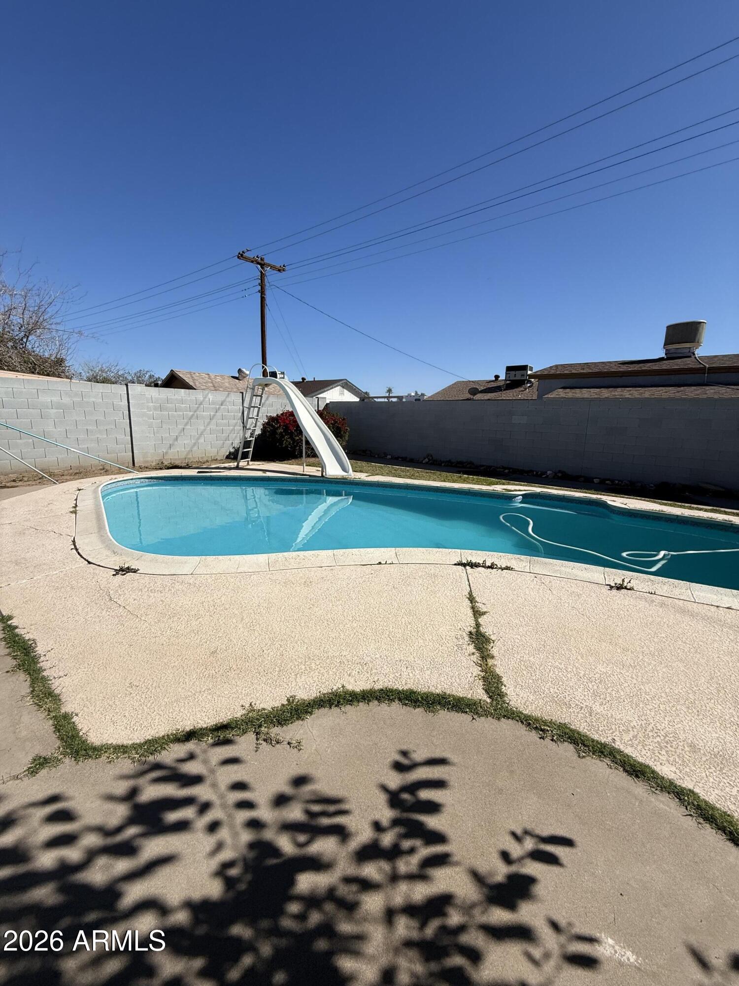 8219 West Piccadilly Road Phoenix, AZ 85033 - Photo 31 of 37 IMG_3259 2