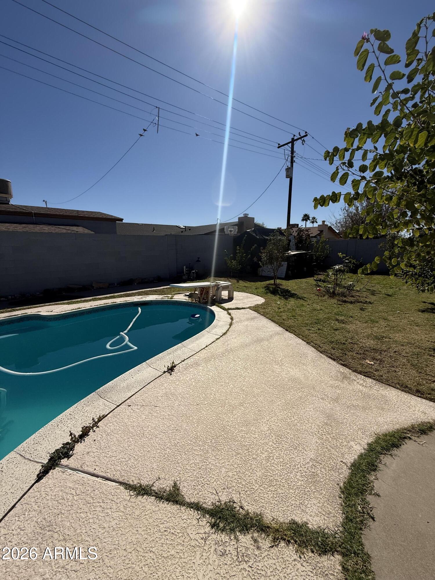 8219 West Piccadilly Road Phoenix, AZ 85033 - Photo 33 of 37 IMG_3260 2